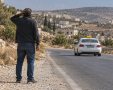 אילוסטרציה באמצעות בינה מלאכותית