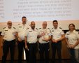 צילום: דוברות מד"א