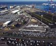 חברת נמל אשדוד בע"מ מאשרת את הדוחות הכספיים לשנת 2022