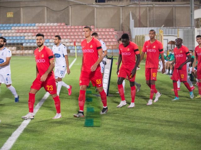 צילום: אורי קריספין