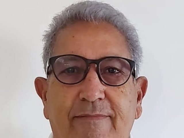 דוד אלמלם זכרונו לברכה