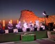צילום מרסל בן שמחון 