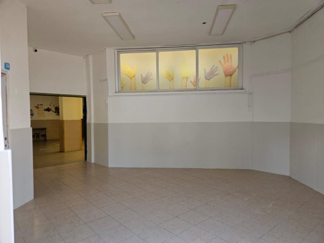 צילום: מנהל החינוך