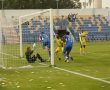 נקמו באקס: 1-0 לעירוני אשדוד על מכבי יבנה