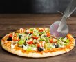 רטבי הפיצה האט החדשים: חקור את הטעמים שמעלים את חווית הפיצה שלכם