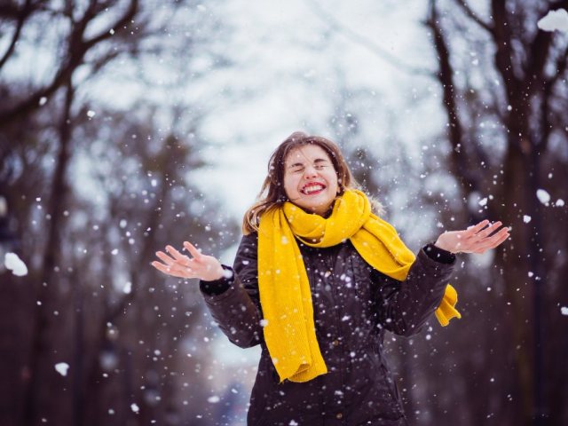 FREEPIK