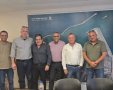 צילום: יח"צ נמל אשדוד