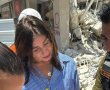 ״מחברים את ישראל״: משרד התחבורה חושף את חזון ישראל 2050