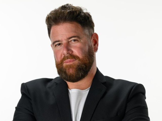 עו"ד חנוך דרך ארליך