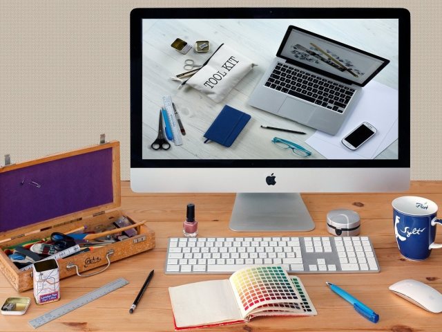 Pixabay