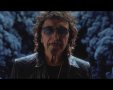 מתוך הקליפ הרשמי World Alone, Tony Iommi / BMG