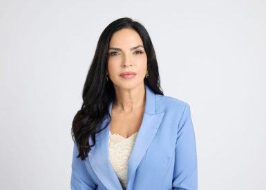 ד"ר גלית קאופמן