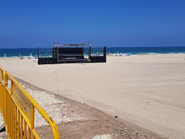 צילום: עופר אשטוקר