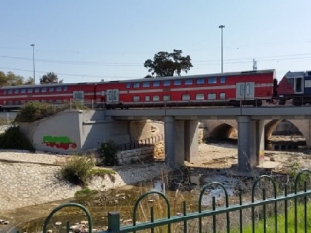 צילום: אשדוד נט
