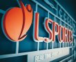 בשורה למחפשי העבודה - חברת הספורט דאטא  LSports מגייסת כ-40 עובדים
