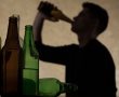 בן 14 שתה כמות גדולה של אלכוהול בחוף הים באשדוד והובהל לבית החולים אסותא 