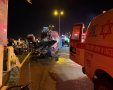 צילום: דוברות מד"א