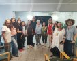 באדיבות המצולמים