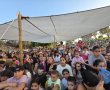 שיא של כל הזמנים באשדוד: “קיץ ישראלי ב-10 ש”ח” יוצא היום לדרך
