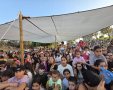 צילום: עיריית אשדוד