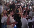 גלריית תמונות ענקית מערב מושלם בפסטיבל אושפיזין מוזיקלי באשדוד
