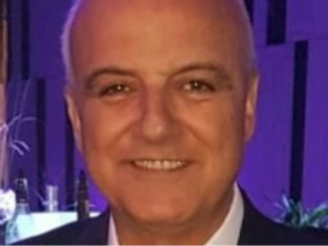 שלמה אטיאס. צילום: אדוה אטיאס