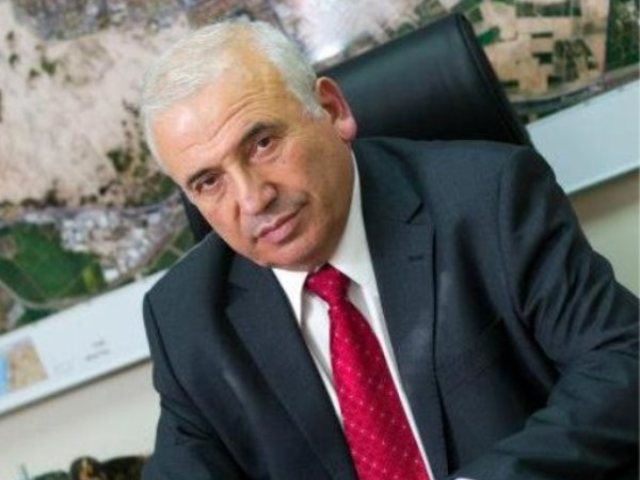 בוריס גיטרמן - מנסה לגזור קופון?