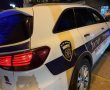 חקירת רצח ליאור אישטו באשדוד - נעצרו חשודים בניסיון לפגוע באישה שקשורה לאחד החשודים ברצח