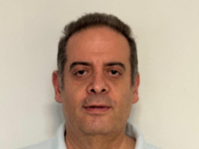 רובי פלך 