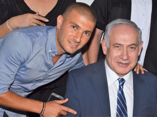 פייסבוק  