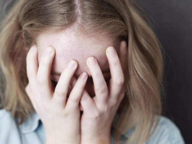צילום אילוסטרציה 