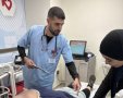 צילום: טרם אשדוד