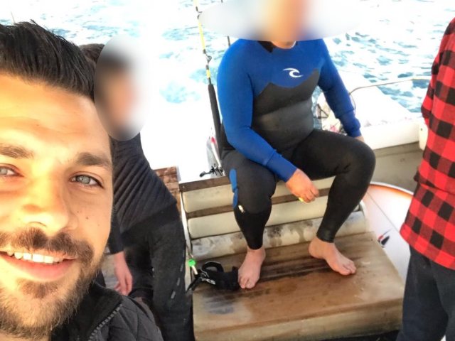 צילום: ויקי גולן