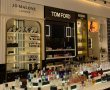 Jo Malone London  מגיע ל GLAM42 אשדוד: אייקון הניחוחות הבריטי קרוב מתמיד