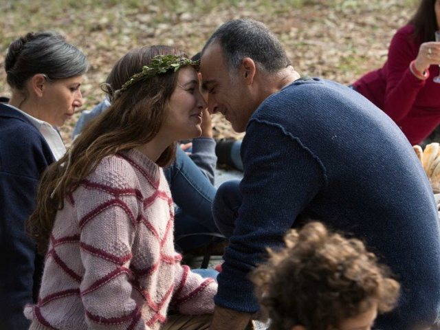 הד | יח"צ