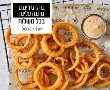 BBB אשדוד – מגיע אליכם במשלוח מהיר עד הבית, עם פינוק עלינו, למזמינים דרך האתר!