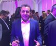 תושב אשדוד מוכר, הורשע בגין הפצת תמונות ערום של אישה. התמונות שימשו כנשק נגדה