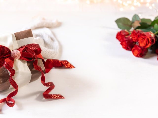 FREEPIK