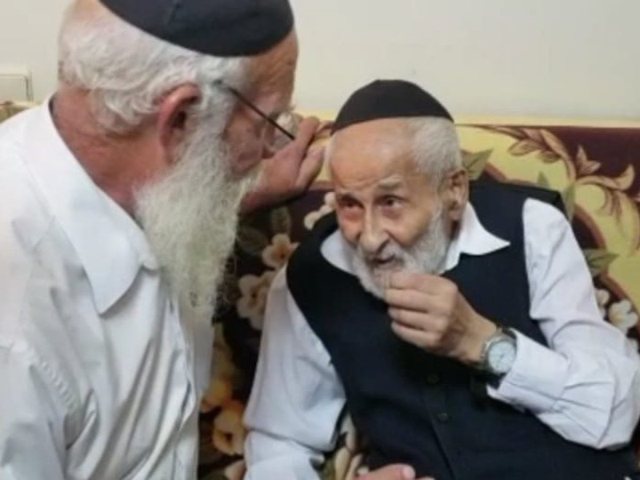 צילום: מערכת אשדודס
