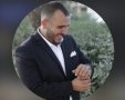 ירדן זרחי - תפילות לרפואתו 