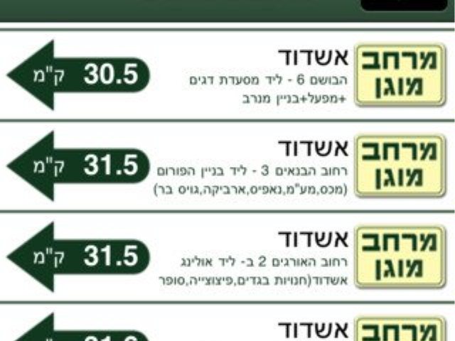 צילום: App Store
