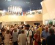 מהות קיימו ערב גאלה תרבותי מוזיקלי מפואר לקהילה הפרנקופונית באשדוד   
