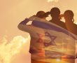 צעד גדול קדימה: ישראל נט - אתר חדש לכל יהודי