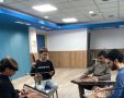 קרדיט צילום: איריס חליפה