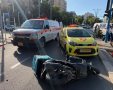 צילום: הצלה דרום 