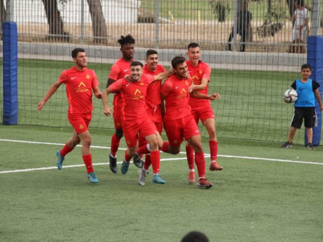צילום: טוטו פוטו