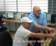 הארכיון העירוני לתולדות אשדוד מזמין אתכם להתרשם מההיסטוריה של העיר (וידאו)