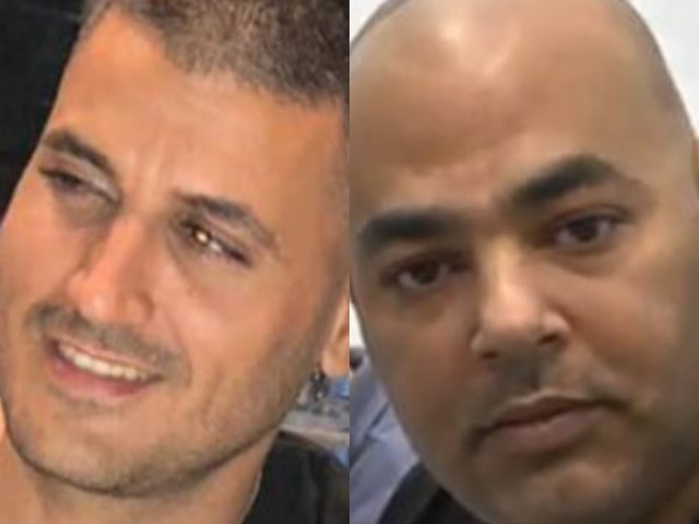 דומרני ונגר