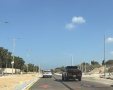 צילום: אשדוד נט