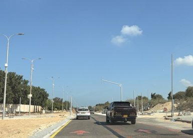 צילום: אשדוד נט
